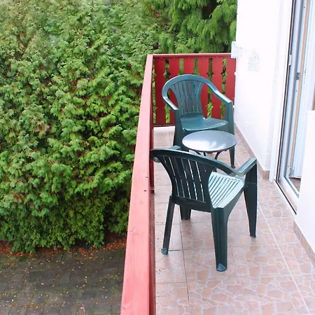 White & Quiet House Πανσιόν 4*