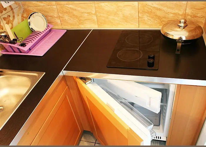 Гостевой дом White & Quiet House 4*